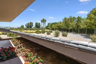 38850 Kelley Ln, Rancho Mirage, CA 92270 - Photo 79