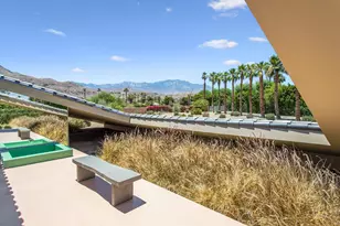 38850 Kelley Ln, Rancho Mirage, CA 92270 - Photo 51