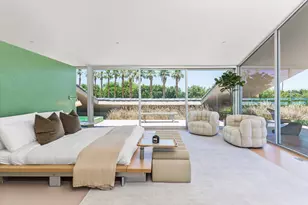 38850 Kelley Ln, Rancho Mirage, CA 92270 - Photo 39