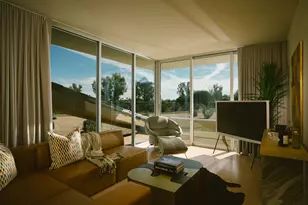 38850 Kelley Ln, Rancho Mirage, CA 92270 - Photo 15