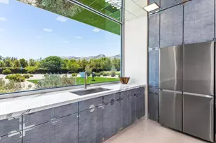 38850 Kelley Ln, Rancho Mirage, CA 92270 - Photo 23