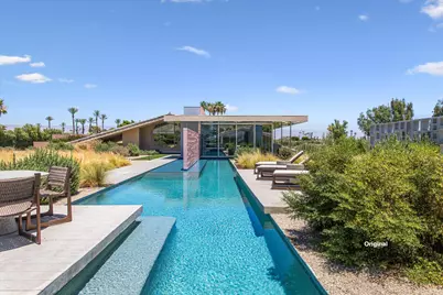 38850 Kelley Lane, Rancho Mirage, CA 92270 - Photo 1