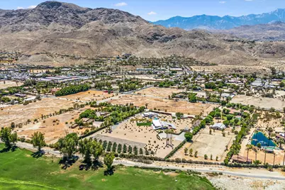 38850 Kelley Lane, Rancho Mirage, CA 92270 - Photo 89