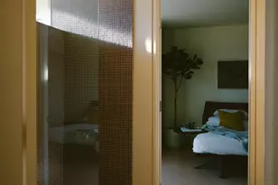 38850 Kelley Ln, Rancho Mirage, CA 92270 - Photo 25