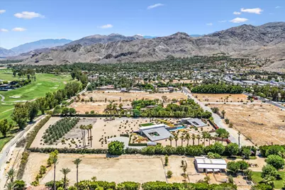 38850 Kelley Lane, Rancho Mirage, CA 92270 - Photo 91