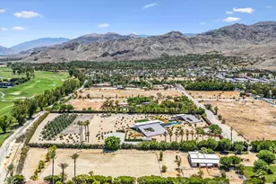 38850 Kelley Ln, Rancho Mirage, CA 92270 - Photo 91