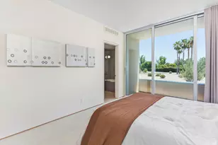 38850 Kelley Ln, Rancho Mirage, CA 92270 - Photo 55