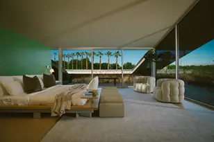 38850 Kelley Ln, Rancho Mirage, CA 92270 - Photo 39