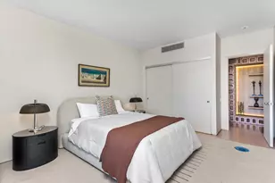 38850 Kelley Ln, Rancho Mirage, CA 92270 - Photo 53
