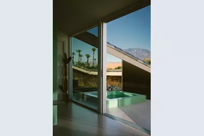 38850 Kelley Lane, Rancho Mirage, CA 92270 - Photo 19