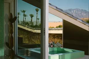 38850 Kelley Ln, Rancho Mirage, CA 92270 - Photo 19