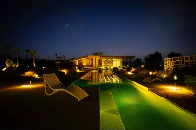 38850 Kelley Lane, Rancho Mirage, CA 92270 - Photo 31