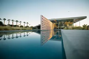 38850 Kelley Ln, Rancho Mirage, CA 92270 - Photo 29