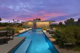 38850 Kelley Ln, Rancho Mirage, CA 92270 - Photo 13
