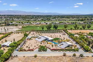 38850 Kelley Ln, Rancho Mirage, CA 92270 - Photo 93