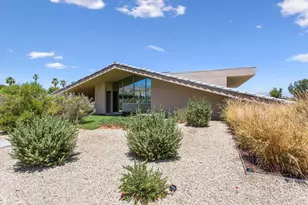 38850 Kelley Ln, Rancho Mirage, CA 92270 - Photo 85