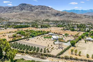 38850 Kelley Ln, Rancho Mirage, CA 92270 - Photo 91