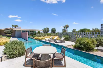 38850 Kelley Lane, Rancho Mirage, CA 92270 - Photo 15