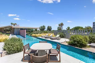 38850 Kelley Ln, Rancho Mirage, CA 92270 - Photo 15