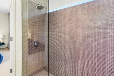 38850 Kelley Lane, Rancho Mirage, CA 92270 - Photo 73