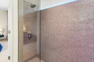 38850 Kelley Ln, Rancho Mirage, CA 92270 - Photo 73
