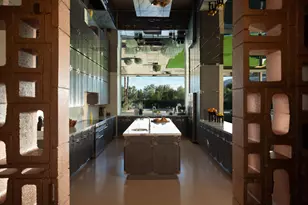 38850 Kelley Ln, Rancho Mirage, CA 92270 - Photo 7