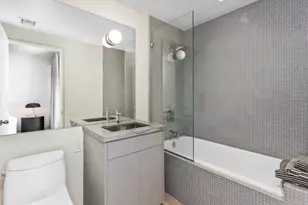 38850 Kelley Ln, Rancho Mirage, CA 92270 - Photo 55
