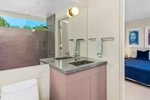 38850 Kelley Ln, Rancho Mirage, CA 92270 - Photo 73