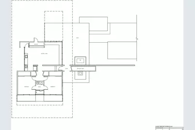 38850 Kelley Lane, Rancho Mirage, CA 92270 - Photo 33