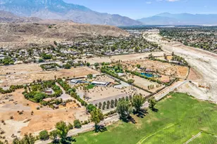 38850 Kelley Ln, Rancho Mirage, CA 92270 - Photo 89