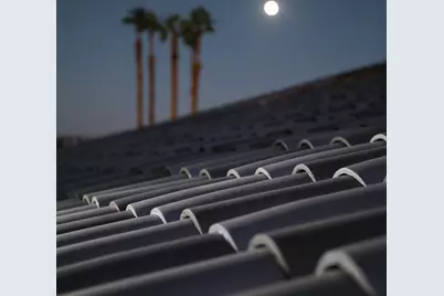 38850 Kelley Lane, Rancho Mirage, CA 92270 - Photo 29