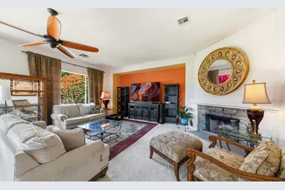 77630 Marlowe Court, Palm Desert, CA 92211 - Photo 21