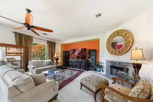 77630 Marlowe Ct, Palm Desert, CA 92211 - Photo 21