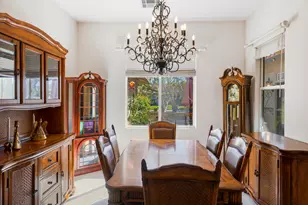 77630 Marlowe Ct, Palm Desert, CA 92211 - Photo 11