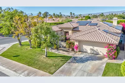 77630 Marlowe Court, Palm Desert, CA 92211 - Photo 47