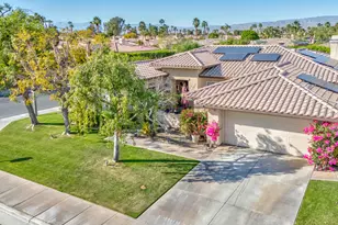 77630 Marlowe Ct, Palm Desert, CA 92211 - Photo 47