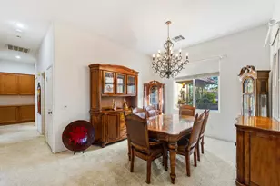 77630 Marlowe Ct, Palm Desert, CA 92211 - Photo 13