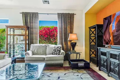 77630 Marlowe Court, Palm Desert, CA 92211 - Photo 25