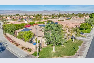 77630 Marlowe Court, Palm Desert, CA 92211 - Photo 49