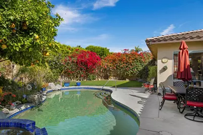 77630 Marlowe Court, Palm Desert, CA 92211 - Photo 37