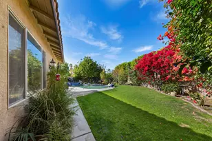 77630 Marlowe Ct, Palm Desert, CA 92211 - Photo 41