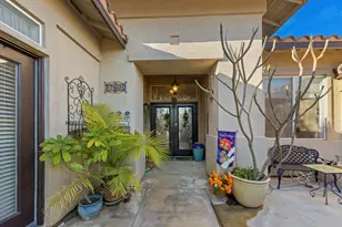 77630 Marlowe Ct, Palm Desert, CA 92211 - Photo 7