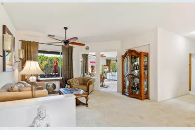 77630 Marlowe Court, Palm Desert, CA 92211 - Photo 9