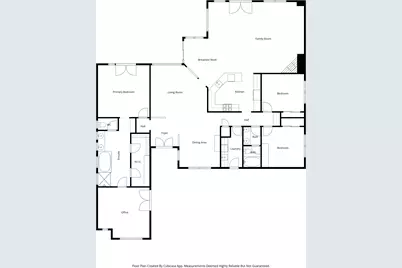 77630 Marlowe Court, Palm Desert, CA 92211 - Photo 55