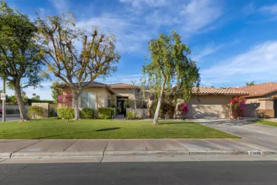 77630 Marlowe Court, Palm Desert, CA 92211 - Photo 5