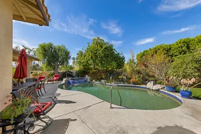 77630 Marlowe Court, Palm Desert, CA 92211 - Photo 51