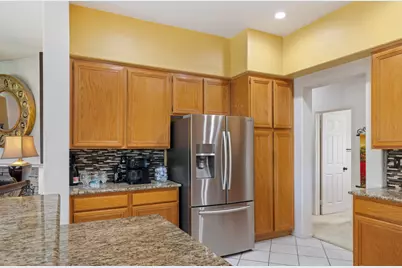 77630 Marlowe Court, Palm Desert, CA 92211 - Photo 31