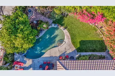77630 Marlowe Court, Palm Desert, CA 92211 - Photo 53