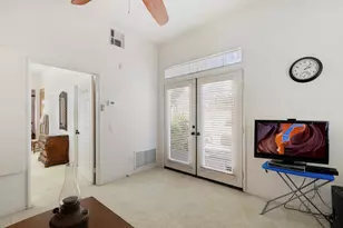 77630 Marlowe Ct, Palm Desert, CA 92211 - Photo 19