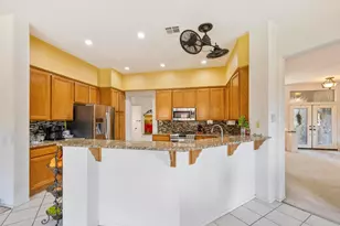 77630 Marlowe Ct, Palm Desert, CA 92211 - Photo 29